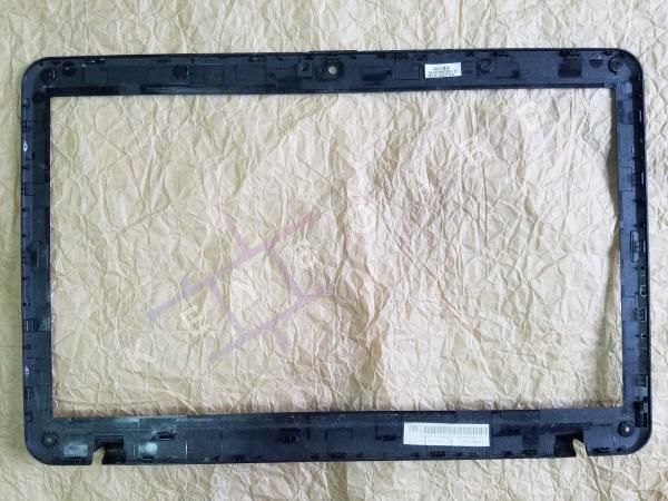 Рамка Fujitsu Lifebook A531